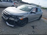 Honda Civic Ex SHHFK7H65MU201291 снимка