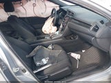 Honda Civic Ex SHHFK7H65MU201291 снимка