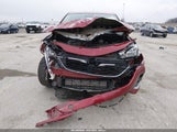 Buick Encore Gx Awd Preferred KL4MMCSL5LB072183 снимка