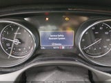 Buick Encore Gx Awd Preferred KL4MMCSL5LB072183 снимка