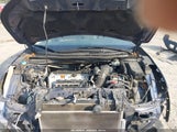 Honda Cr-V Lx 2HKRM3H36EH502372 снимка