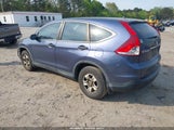 Honda Cr-V Lx 2HKRM3H36EH502372 снимка