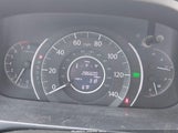 Honda Cr-V Lx 2HKRM3H36EH502372 снимка