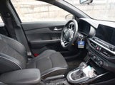 Kia Forte Gt-Line 3KPF34ADXLE207145 снимка