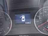 Kia Forte Gt-Line 3KPF34ADXLE207145 снимка