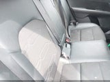 Kia Forte Gt-Line 3KPF34ADXLE207145 снимка