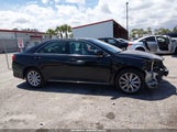 Toyota Camry Xle 4T1BF1FK4EU827159 снимка