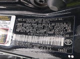 Toyota Camry Xle 4T1BF1FK4EU827159 снимка