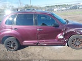 Chrysler Pt Cruiser Touring 3C4FY58B93T565876 снимка
