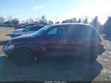 Chrysler Pt Cruiser Touring 3C4FY58B93T565876 снимка