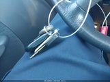 Chrysler Pt Cruiser Touring 3C4FY58B93T565876 снимка