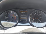 Nissan Rogue Sl 5N1AT2MT8KC738461 снимка