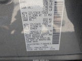 Nissan Rogue Sl 5N1AT2MT8KC738461 снимка