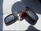 Hyundai Elantra Se 5NPD84LF7HH077903 снимка
