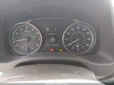 Hyundai Elantra Se 5NPD84LF7HH077903 снимка