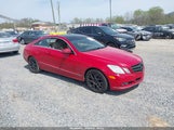 Mercedes-Benz E 350 WDDKJ5GB9BF085825 снимка