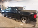 Chevrolet Silverado  2Lt 3GCUKREC7JG473717 снимка