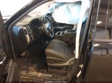 Chevrolet Silverado  2Lt 3GCUKREC7JG473717 снимка
