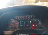 Chevrolet Silverado  2Lt 3GCUKREC7JG473717 снимка