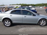Dodge Stratus Sxt 1B3EL46X74N212588 fotografie
