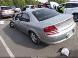 Dodge Stratus Sxt 1B3EL46X74N212588 fotografie