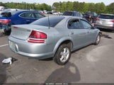 Dodge Stratus Sxt 1B3EL46X74N212588 снимка