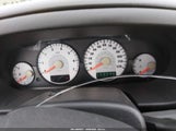 Dodge Stratus Sxt 1B3EL46X74N212588 fotografie