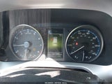 Toyota Rav4 Xle JTMRFREV4JJ189276 снимка