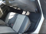 Toyota Rav4 Xle JTMRFREV4JJ189276 снимка