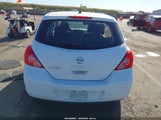 Nissan Versa 1.8S 3N1BC1CP3BL427759 снимка