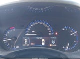 Cadillac Ats Standard 1G6AA5RA3E0161124 снимка