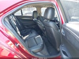 Cadillac Ats Standard 1G6AA5RA3E0161124 снимка
