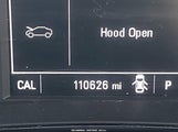 Chevrolet Cruze Ls Auto 1G1BC5SM5H7173084 снимка