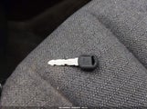 Chevrolet Cavalier 1G1JC5241Y7305821 снимка