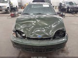 Chevrolet Cavalier 1G1JC5241Y7305821 снимка