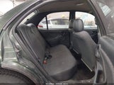 Chevrolet Cavalier 1G1JC5241Y7305821 снимка