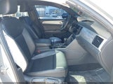 Volkswagen Atlas Cross Sport 3.6L V6 Se W/Technology 1V2KE2CA7NC222047 photo