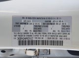 Mazda Mazda3 2.5 S Preferred 3MZBPACM4PM374107 снимка