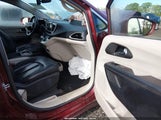 Chrysler Pacifica Touring L 2C4RC1BG2LR268976 fotografie