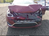 Chrysler Pacifica Touring L 2C4RC1BG2LR268976 снимка