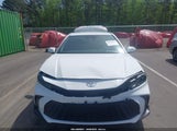 Toyota Camry Se 4T1DAACK6TU246075 photo