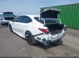 Toyota Camry Se 4T1DAACK6TU246075 fotografie