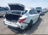 Toyota Camry Se 4T1DAACK6TU246075 photo