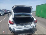 Toyota Camry Se 4T1DAACK6TU246075 photo