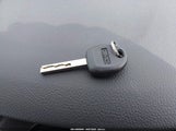 GMC Canyon 4Wd Short Box At4 - Cloth 1GTG6FEN9N1303008 снимка
