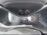GMC Canyon 4Wd Short Box At4 - Cloth 1GTG6FEN9N1303008 photo
