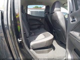 GMC Canyon 4Wd Short Box At4 - Cloth 1GTG6FEN9N1303008 photo