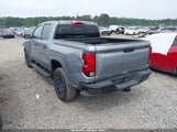 Chevrolet Colorado 2Wd Wt 1GCPSBEK0S1118805 fotografie