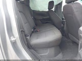 Chevrolet Colorado 2Wd Wt 1GCPSBEK0S1118805 fotografie