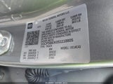 Chevrolet Colorado 2Wd Wt 1GCPSBEK0S1118805 photo